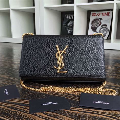 ysl bags sales|authentic ysl handbags on sale.